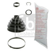 Febi Bilstein 07991