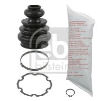 Febi Bilstein 08018 - JGO FUELLES,ARBOL TRANSMISION VW-AU