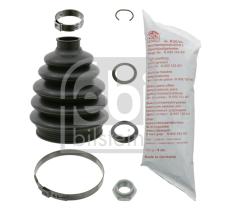 Febi Bilstein 08022 - JGO FUELLES,ARBOL TRANSMISION VW-AU