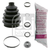 Febi Bilstein 08026