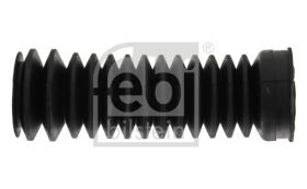 Febi Bilstein 08029 - FUELLE,DIRECCION VW-AUDI PKW STCK