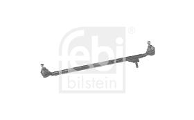 Febi Bilstein 08038