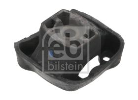 Febi Bilstein 08049