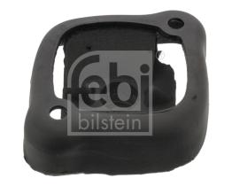 Febi Bilstein 08050 - SOPORTE,MOTOR MERCEDES-BENZ PKW STC