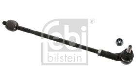 Febi Bilstein 08053