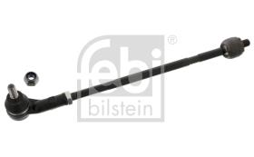 Febi Bilstein 08054