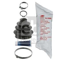 Febi Bilstein 08061