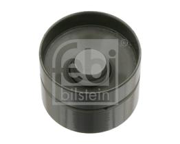 Febi Bilstein 08064