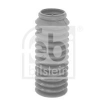 Febi Bilstein 08071