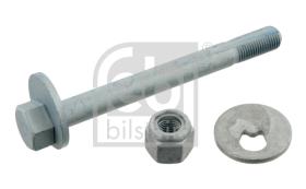 Febi Bilstein 08073