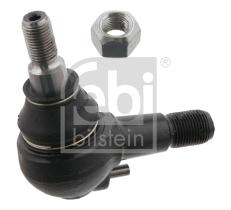 Febi Bilstein 08078 - ROTULA SUSPENSION/CARGA MERCEDES-BE