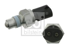 Febi Bilstein 08079