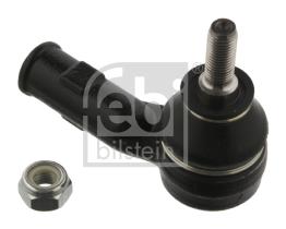 Febi Bilstein 08096