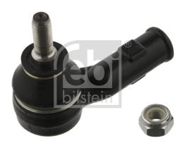 Febi Bilstein 08097 - ROTULA BARRA ACOPLAMIENTO FORD PKW