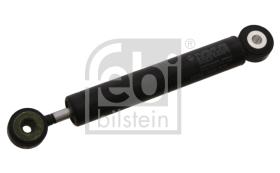 Febi Bilstein 08109