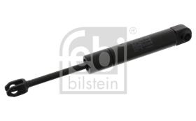 Febi Bilstein 08140 - MUELLE NEUMATICO, MALETERO