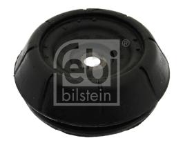 Febi Bilstein 08157 - COJINETE APOYO TELESCOPICO OPEL PKW