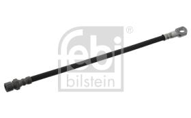 Febi Bilstein 08182