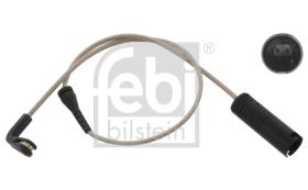 Febi Bilstein 08197