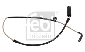 Febi Bilstein 08203