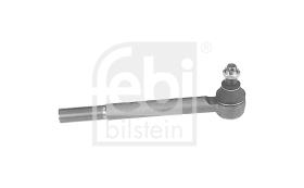 Febi Bilstein 08212