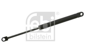 Febi Bilstein 08240 - MUELLE NEUMATICO,CAPO MOTO BMW PKW