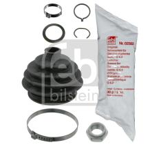 Febi Bilstein 08299