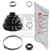 Febi Bilstein 08300