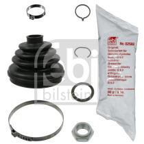 Febi Bilstein 08301 - JGO FUELLES,ARBOL TRANSMISION VW-AU