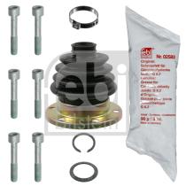 Febi Bilstein 08303