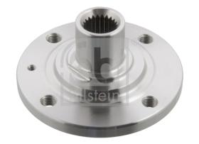 Febi Bilstein 08331 - CUBO DE RUEDA