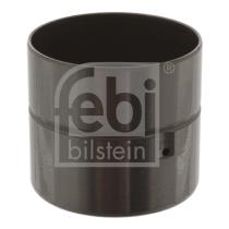 Febi Bilstein 08364