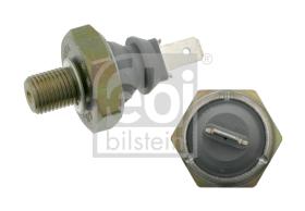 Febi Bilstein 08444 - INTERRUPTOR POR PRESION ACEITE VW-A