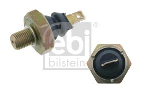 Febi Bilstein 08466 - INTERRUPTOR POR PRESION DE ACE VW