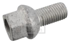 Febi Bilstein 08476 - TORNILLO DE RUEDA MERCEDES PKW