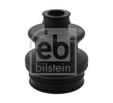 Febi Bilstein 08478