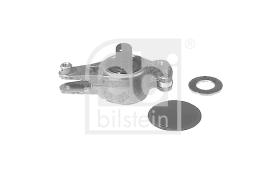 Febi Bilstein 08486 - BRAZO TENSOR,CORREA TRAPEZOID MERCE