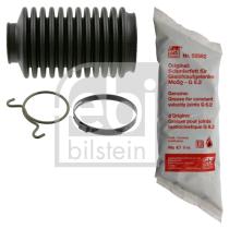 Febi Bilstein 08498