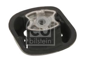 Febi Bilstein 08509