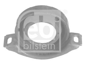 Febi Bilstein 08539 - SUSPENSION,ARBOL TRANSMISION S/RODA