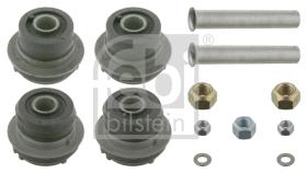 Febi Bilstein 08561