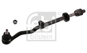 Febi Bilstein 08572 - BARRA ACOPLAMIENTO BMW PKW STCK