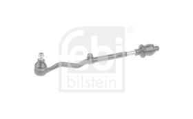 Febi Bilstein 08575 - JGO BARRA DE ACOPLAMIENTO BMW PKW