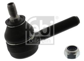 Febi Bilstein 08582 - ROTULA BARRA ACOPLAMIENTO BMW PKW S