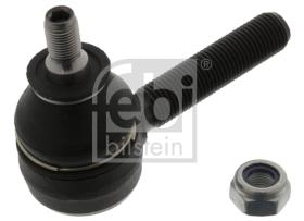 Febi Bilstein 08583 - ROTULA BARRA ACOPLAMIENTO BMW PKW S