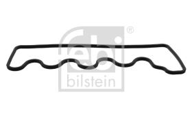 Febi Bilstein 08615 - JUNTA,TAPA CULATA CILIN MERCEDES-BE