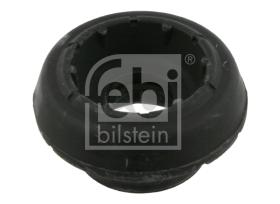 Febi Bilstein 08619 - COJINETE DE APOYO TELESCOPICO VW