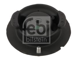 Febi Bilstein 08669 - COJINETE APOYO TELESCOPICO MERCEDES