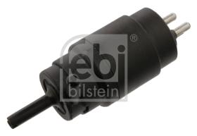 Febi Bilstein 08679 - BOMBA AGUA LAVADO MERCEDES-BENZ PKW