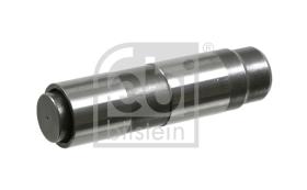 Febi Bilstein 08688 - TENSOR, CADENA DE DISTRIBUCION BMW PKW